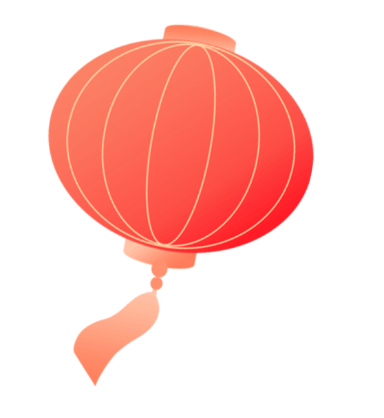 淘利每周市场观察(2026年04月08日)