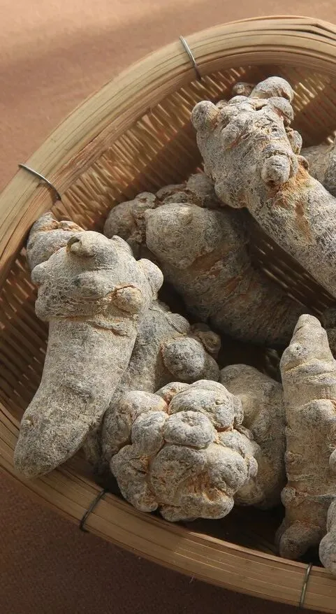 4月8日文山三七大宗原料和水洗(批发)市场,实时成交价格及行情更新