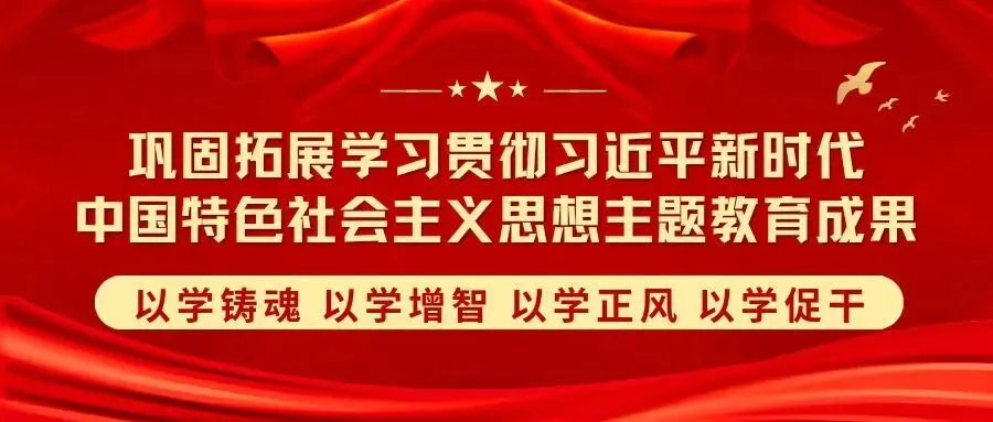 他山之石 | 安徽工业大学计算机科学与技术学院软件工程系教师党支部——党员面对面心贴心,学习效果实打实