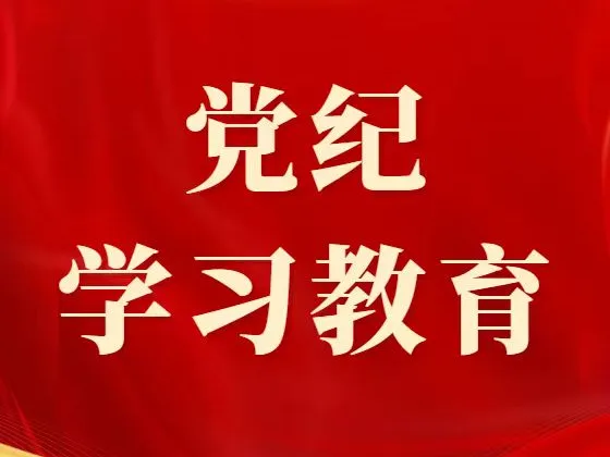 他山之石 | 安徽工业大学计算机科学与技术学院软件工程系教师党支部——党员面对面心贴心,学习效果实打实