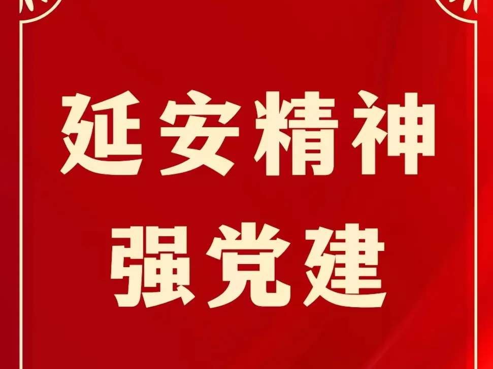 他山之石 | 安徽工业大学计算机科学与技术学院软件工程系教师党支部——党员面对面心贴心,学习效果实打实