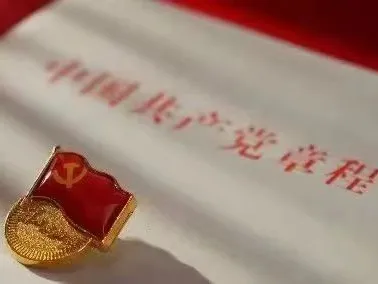 他山之石 | 安徽工业大学计算机科学与技术学院软件工程系教师党支部——党员面对面心贴心,学习效果实打实