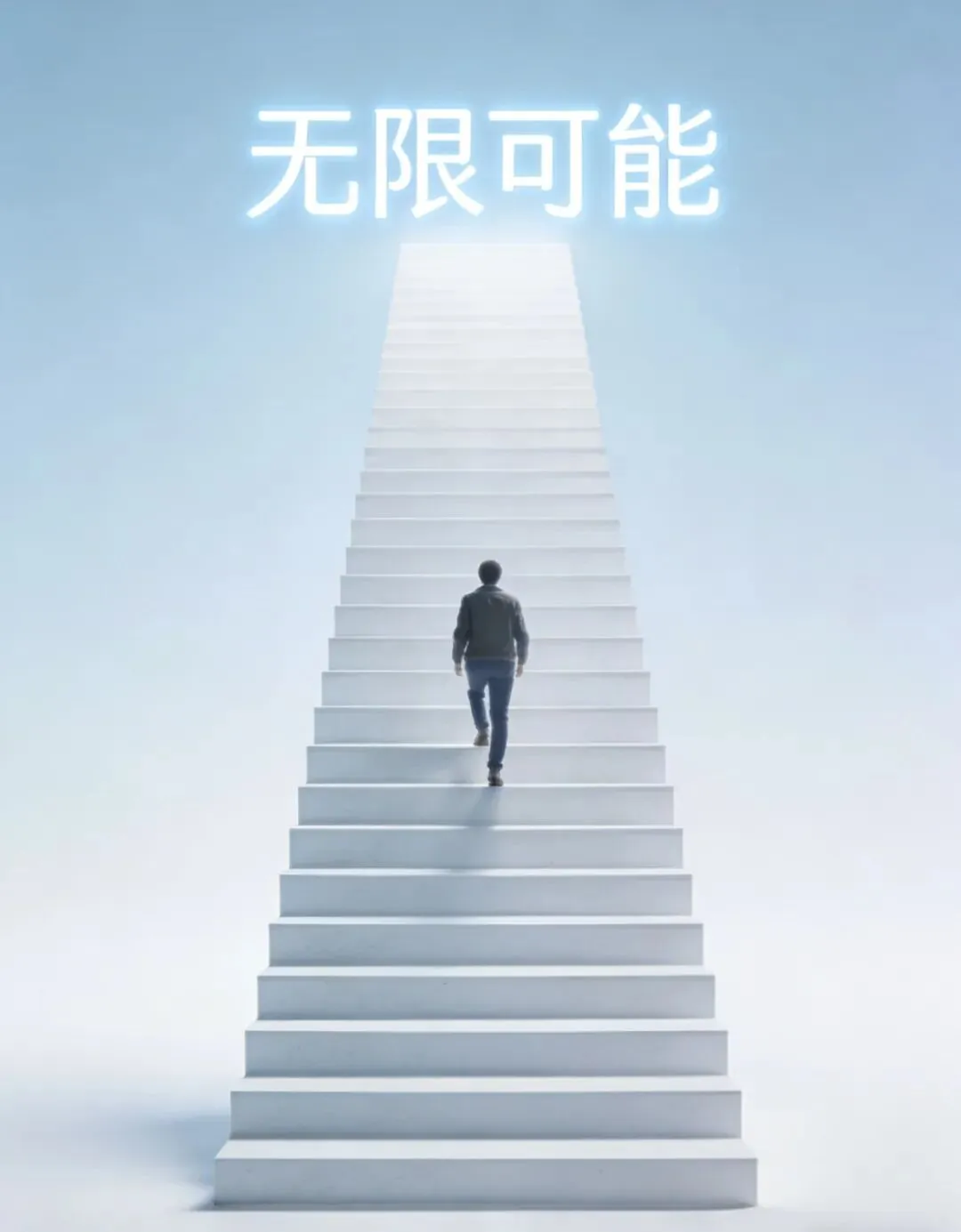 网络营销的真相:不是卖东西,是给人第二次生命