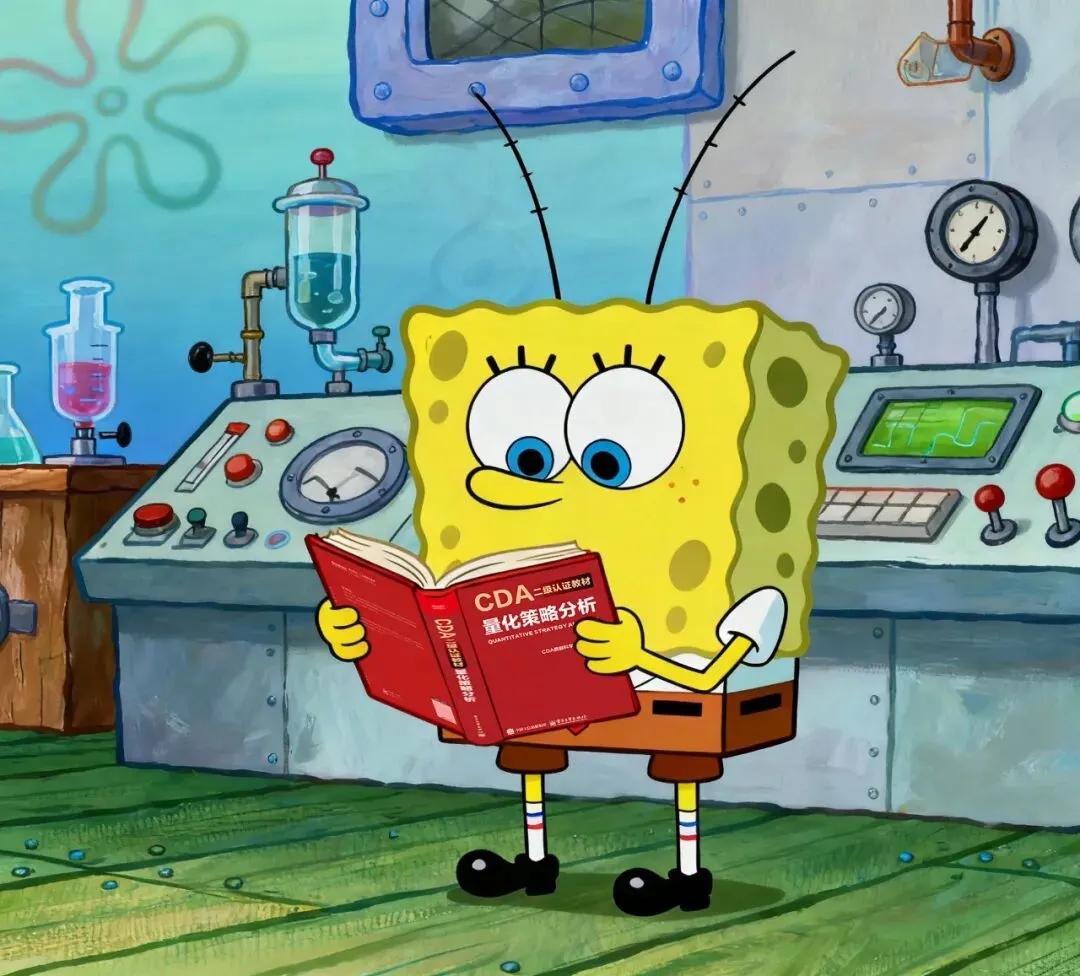 2026大专电子商务专业毕业可以做数字营销吗?