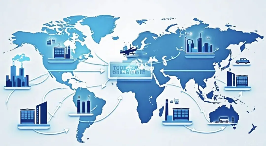 跨境保健品市场乱象调查报告——从“澳洲优思益事件”看行业真相与合规路径