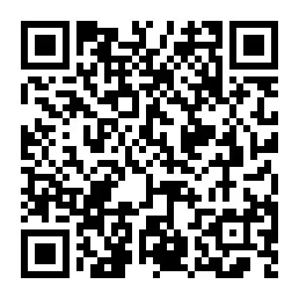 弥渡县市场监督管理局招聘2名综合业务辅助人员