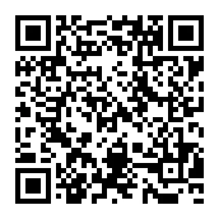 弥渡县市场监督管理局招聘2名综合业务辅助人员