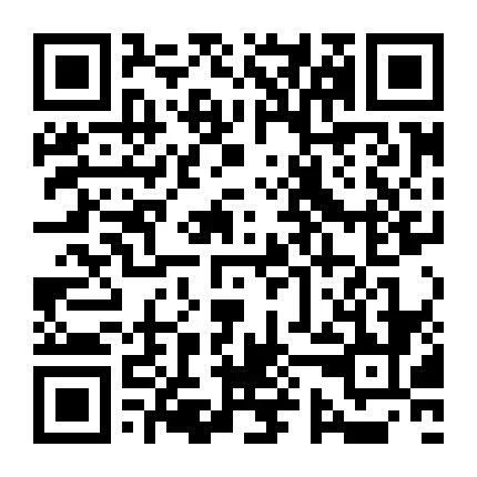 弥渡县市场监督管理局招聘2名综合业务辅助人员