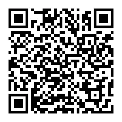 弥渡县市场监督管理局招聘2名综合业务辅助人员