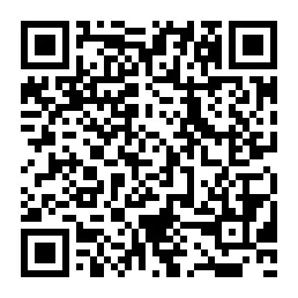 弥渡县市场监督管理局招聘2名综合业务辅助人员