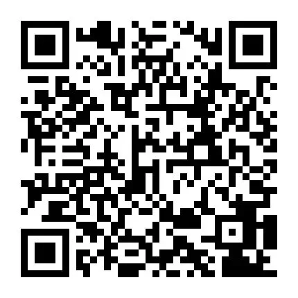 弥渡县市场监督管理局招聘2名综合业务辅助人员