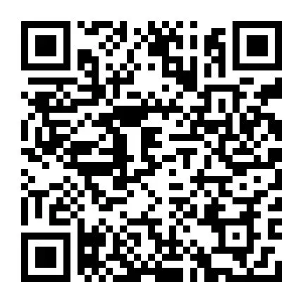弥渡县市场监督管理局招聘2名综合业务辅助人员