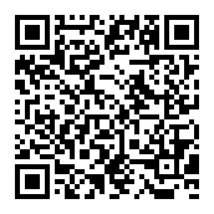 弥渡县市场监督管理局招聘2名综合业务辅助人员