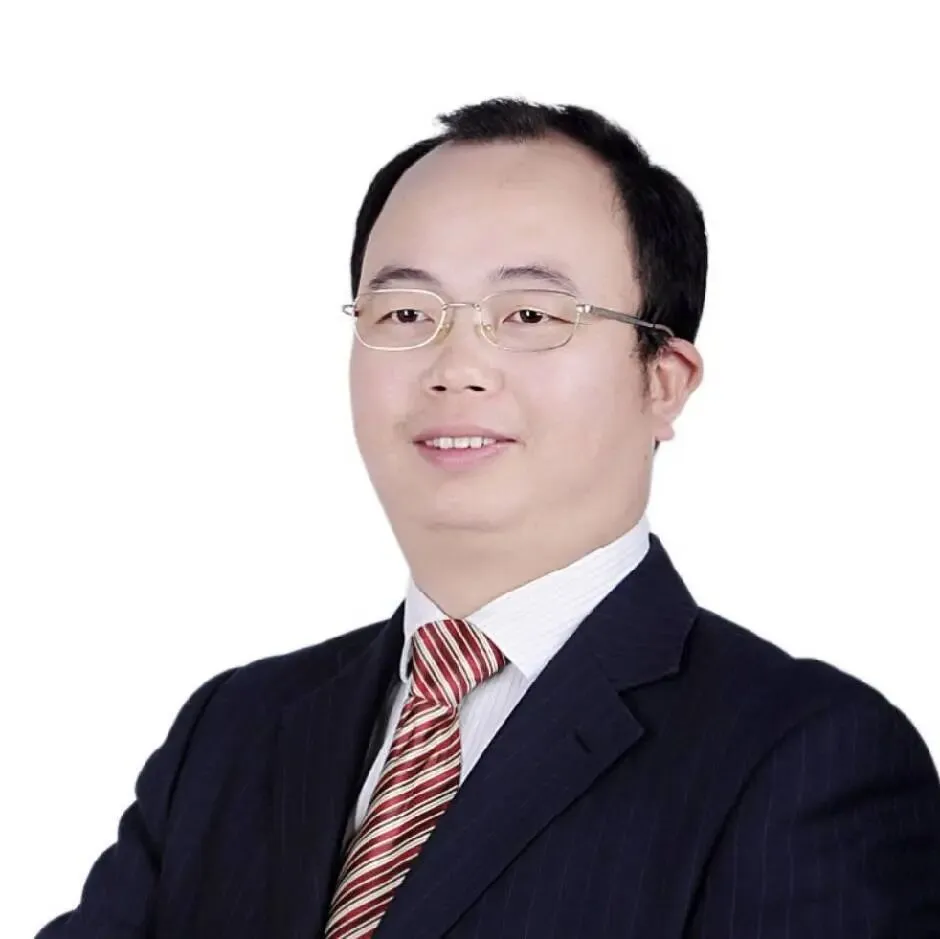 营销增长:《营销战略与大客户销售策略》