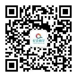 营销增长:《营销战略与大客户销售策略》