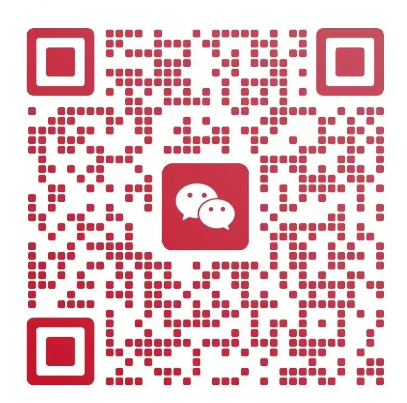 汇美猎聘 | 全球营销总裁1名、执行总裁1名、人力副总裁1名、财务总监3名;营运总监2名;Base专珠三角/长三角