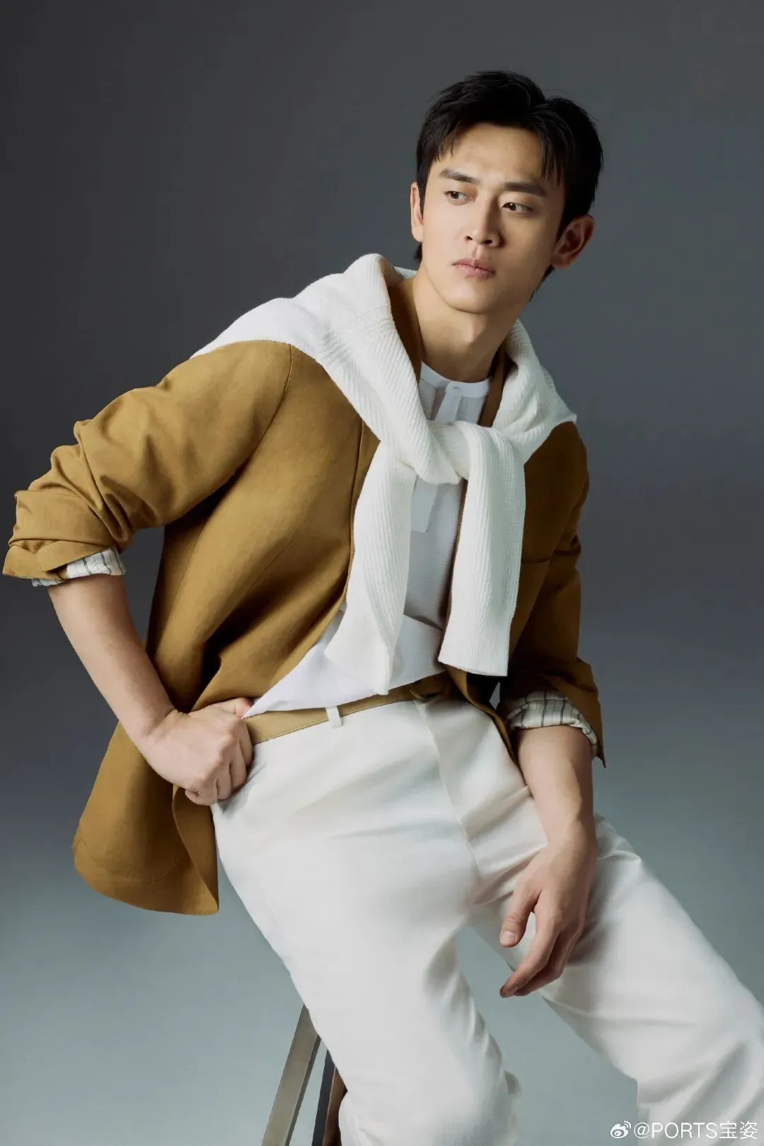 品牌营销动向(二)「乐高终于让梅罗同框了!」