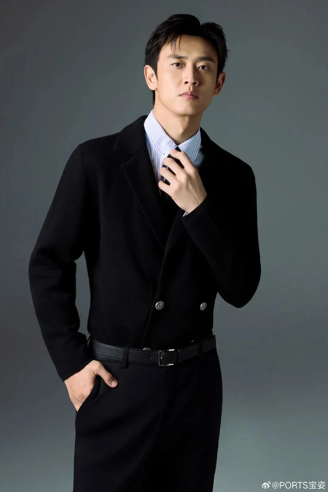 品牌营销动向(二)「乐高终于让梅罗同框了!」