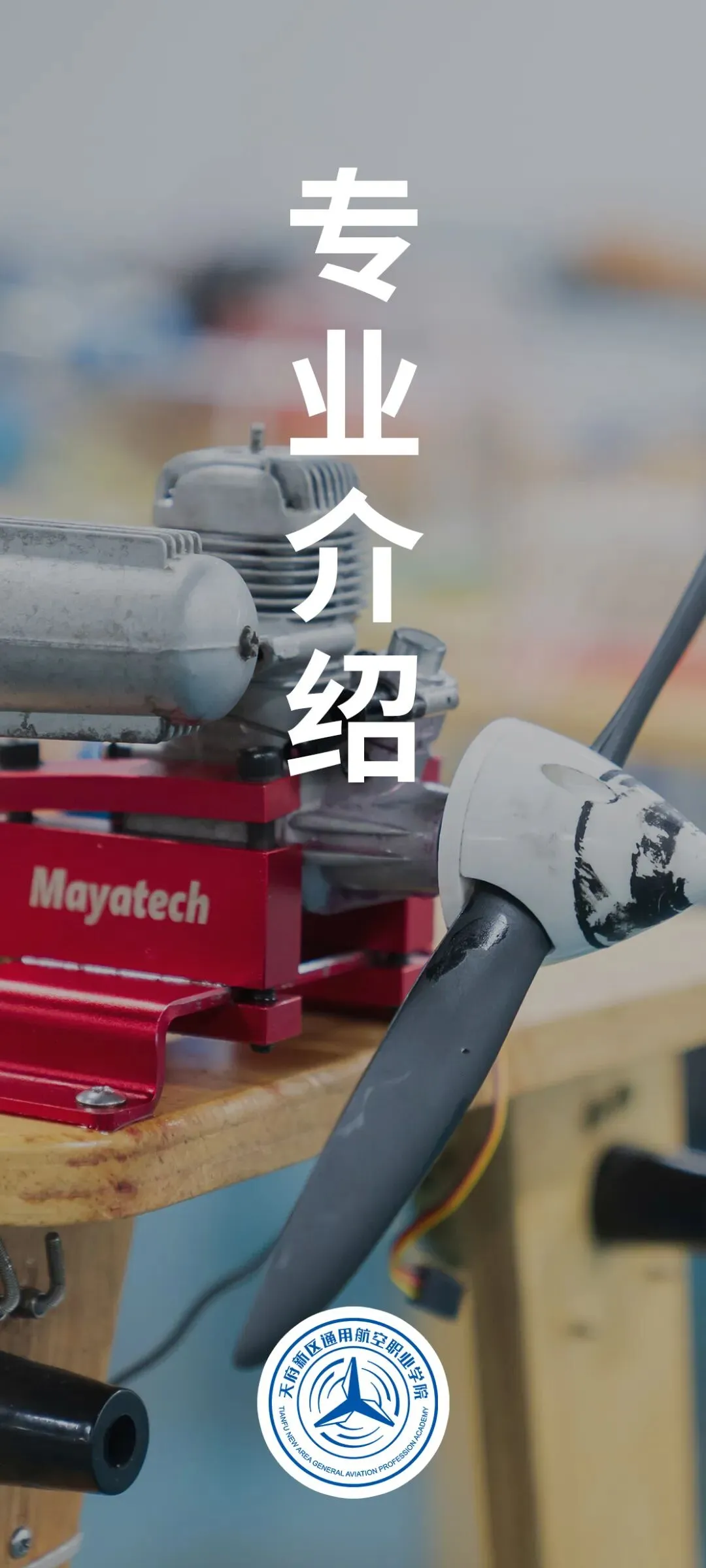 通航热门专业 | 市场营销