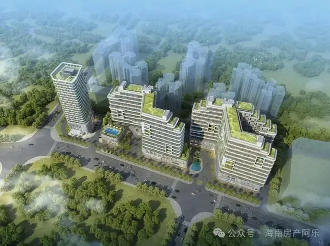 三亚华庭天地官方售楼处电话|华庭天地营销中心官网│户型/地址/电话/环境/配套/交房时间/官方电话