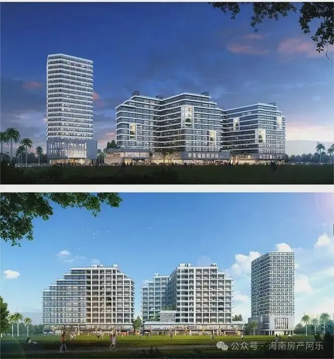 三亚华庭天地官方售楼处电话|华庭天地营销中心官网│户型/地址/电话/环境/配套/交房时间/官方电话