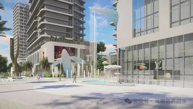 三亚华庭天地官方售楼处电话|华庭天地营销中心官网│户型/地址/电话/环境/配套/交房时间/官方电话