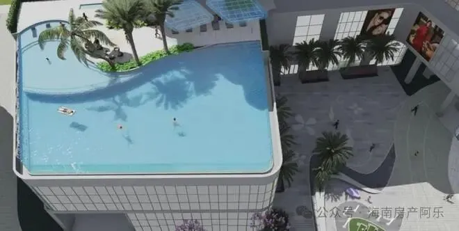 三亚华庭天地官方售楼处电话|华庭天地营销中心官网│户型/地址/电话/环境/配套/交房时间/官方电话