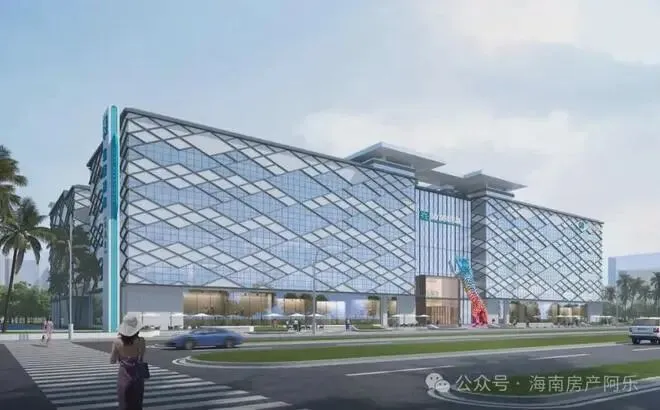 三亚华庭天地官方售楼处电话|华庭天地营销中心官网│户型/地址/电话/环境/配套/交房时间/官方电话