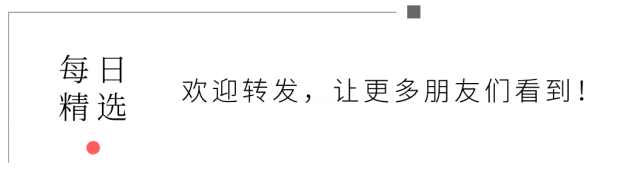 MBA/EMBA营销类论文常用理论指南(含落地写作方法)