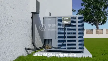 短视频时代,工业品营销的破局密钥:3D动画