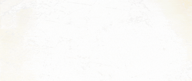 洲建市场总监招聘|布局全国,诚邀营销将帅共筑行业新巅峰