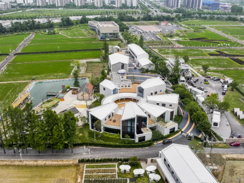 洲建市场总监招聘|布局全国,诚邀营销将帅共筑行业新巅峰
