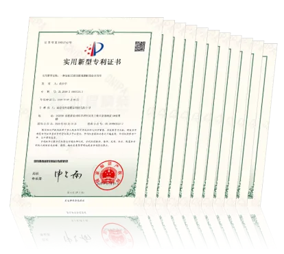 洲建市场总监招聘|布局全国,诚邀营销将帅共筑行业新巅峰