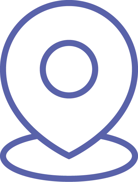 洲建市场总监招聘|布局全国,诚邀营销将帅共筑行业新巅峰