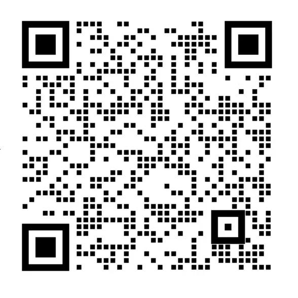 废气处理设备厂家,怎么做营销才能找到有需求的客户?