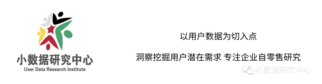 从用户价值看品牌营销的组合拳