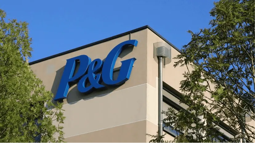 从用户价值看品牌营销的组合拳