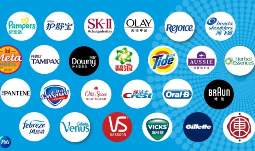 从用户价值看品牌营销的组合拳