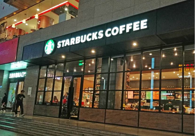 从用户价值看品牌营销的组合拳