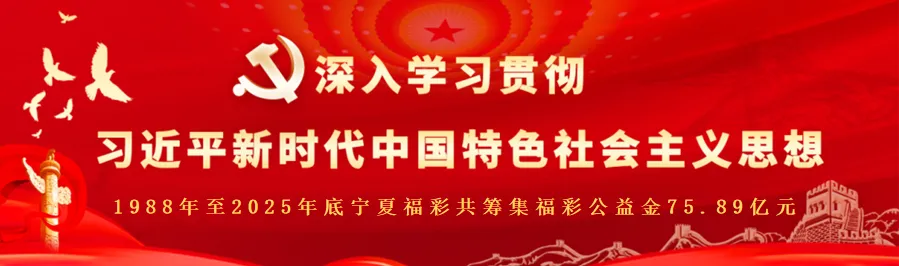 【工作动态】突破市场困局 拓渠提质增效