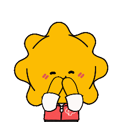 【工作动态】突破市场困局 拓渠提质增效