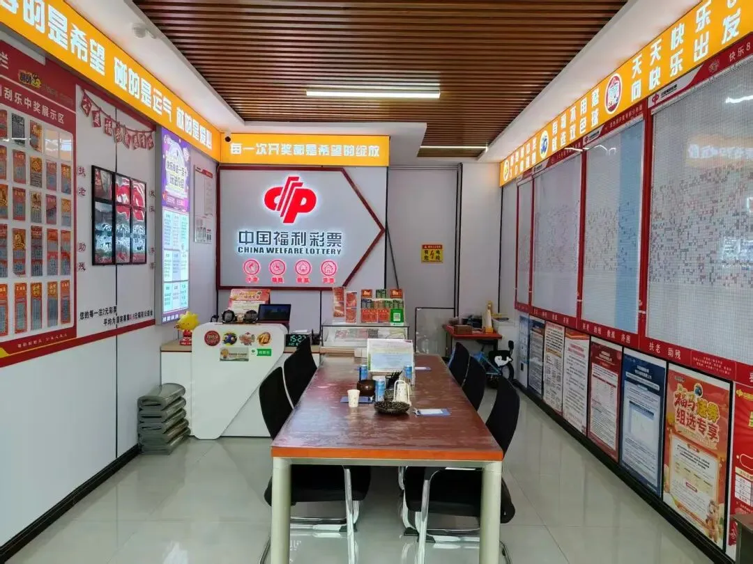 【工作动态】突破市场困局 拓渠提质增效