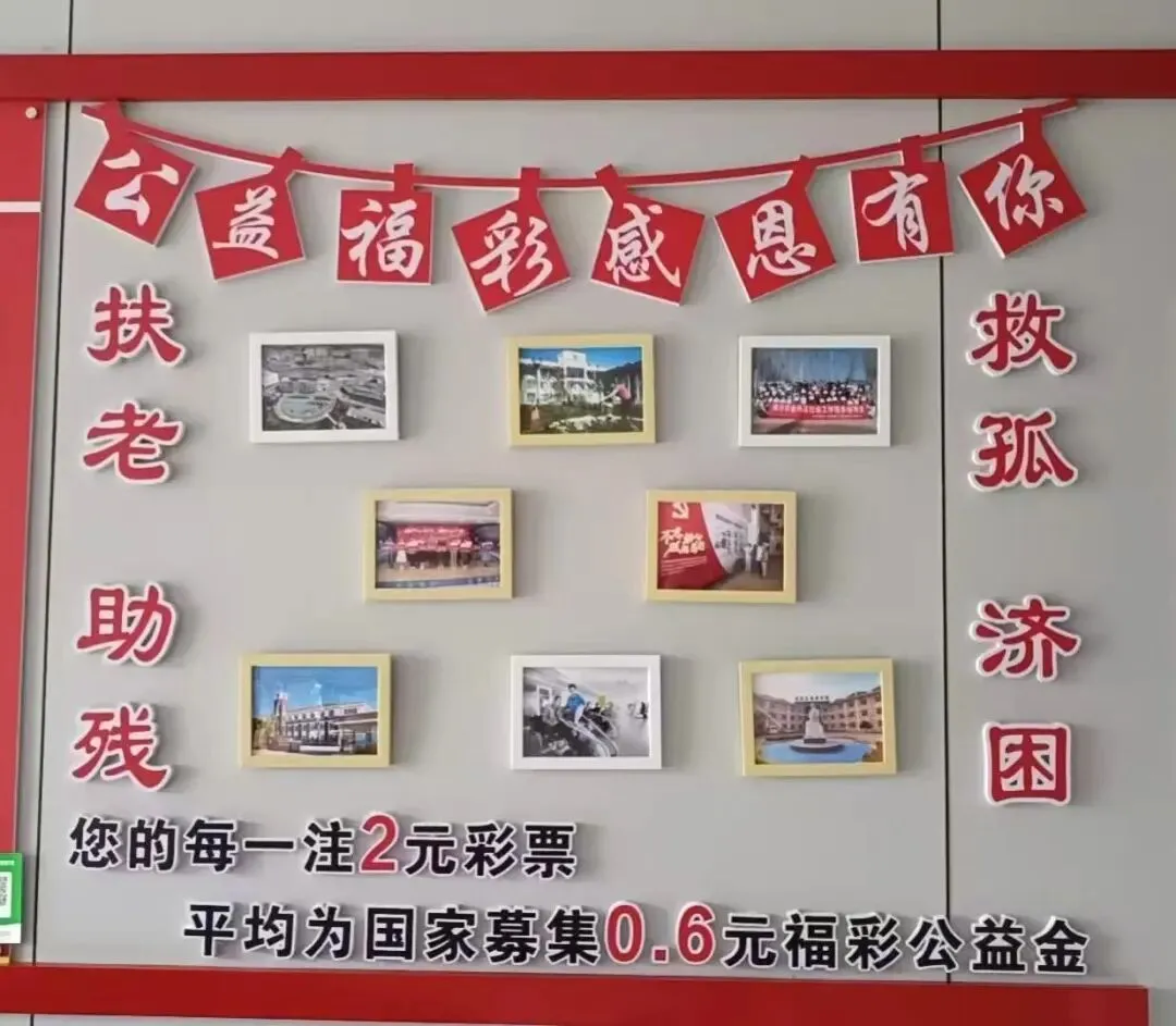 【工作动态】突破市场困局 拓渠提质增效