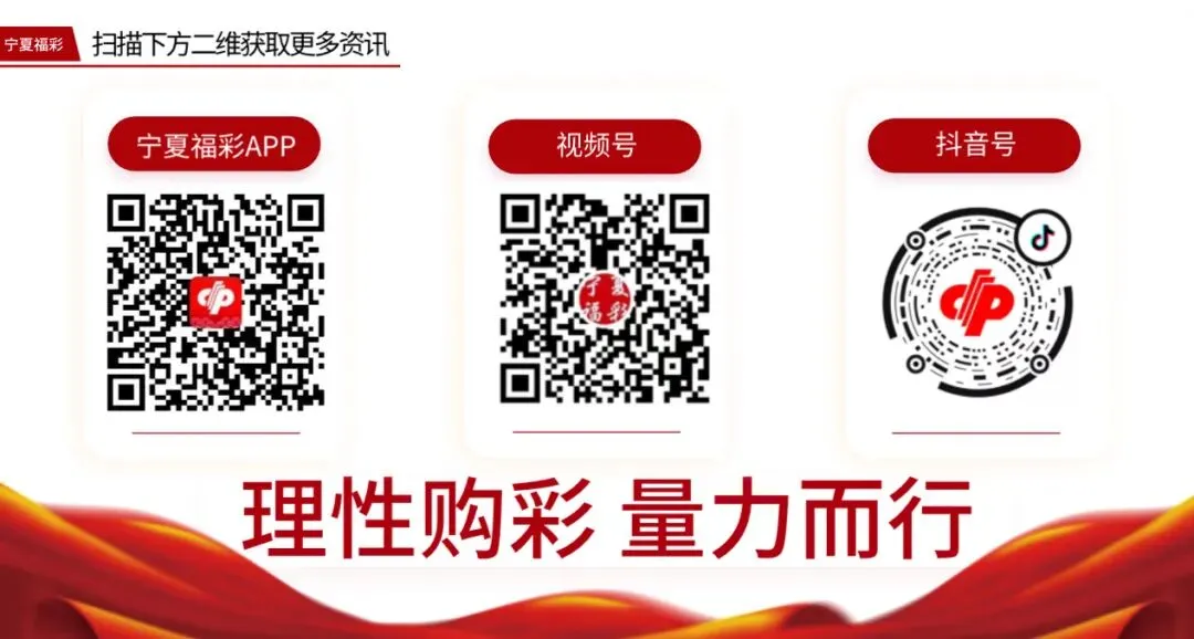 【工作动态】突破市场困局 拓渠提质增效