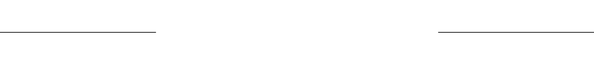 独家丨如果不搞“全员营销”,农商银行还能怎么办?