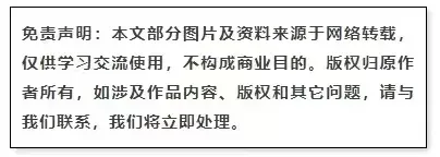 醉美华夏 | 老酒市场,至今仍是一片蓝海!