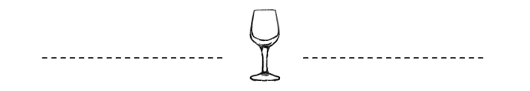 醉美华夏 | 老酒市场,至今仍是一片蓝海!