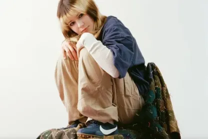 体坛营销周报:盼盼食品续签成为中国奥委会赞助商;马龙成为AIGLE品牌代言人