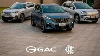 体坛营销周报:盼盼食品续签成为中国奥委会赞助商;马龙成为AIGLE品牌代言人