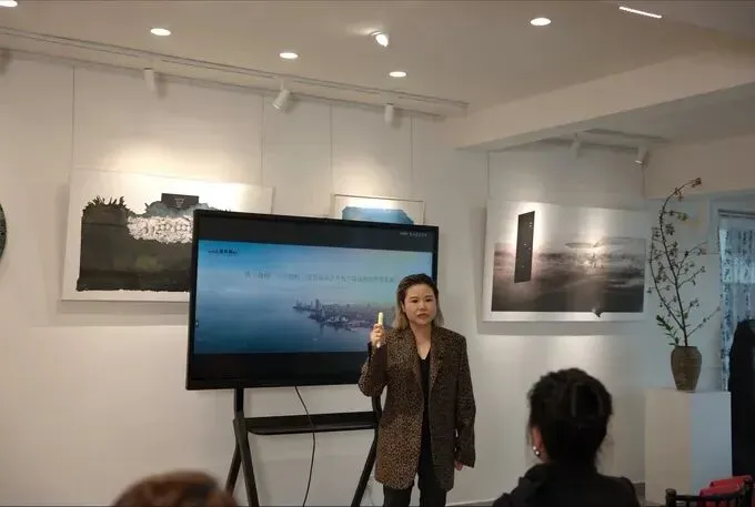 一天闭门会,拆解地产营销的“新底层代码”